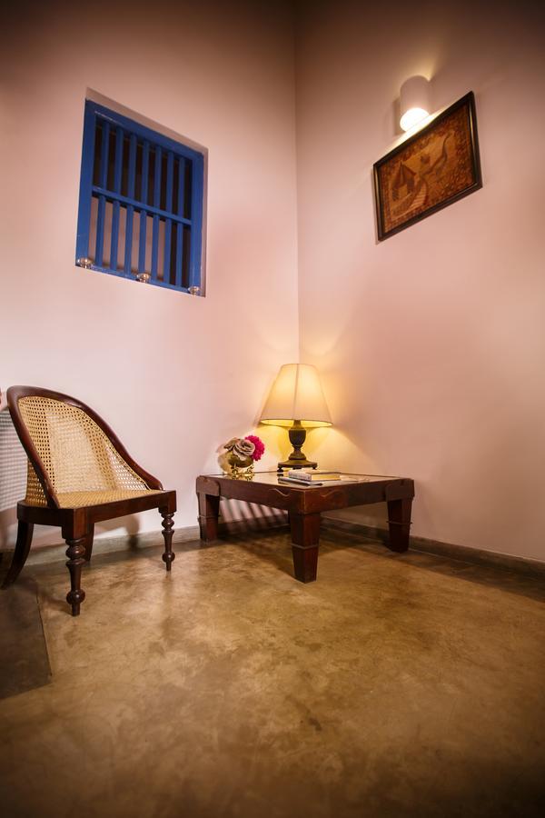 Sunrise Boutique Gasthuis 4*