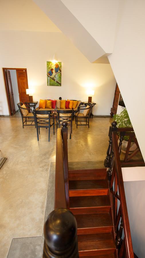 Sunrise Boutique 4*