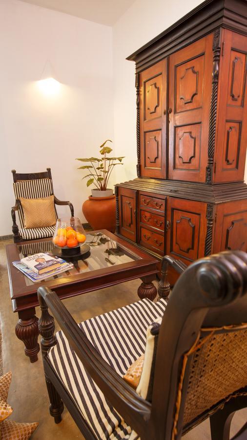Gasthuis Sunrise Boutique