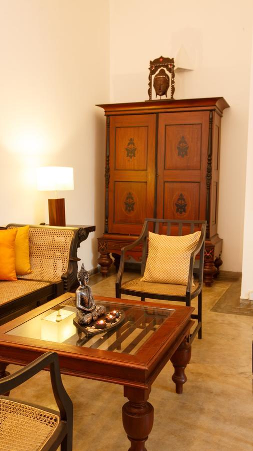 Gasthuis Sunrise Boutique 4*