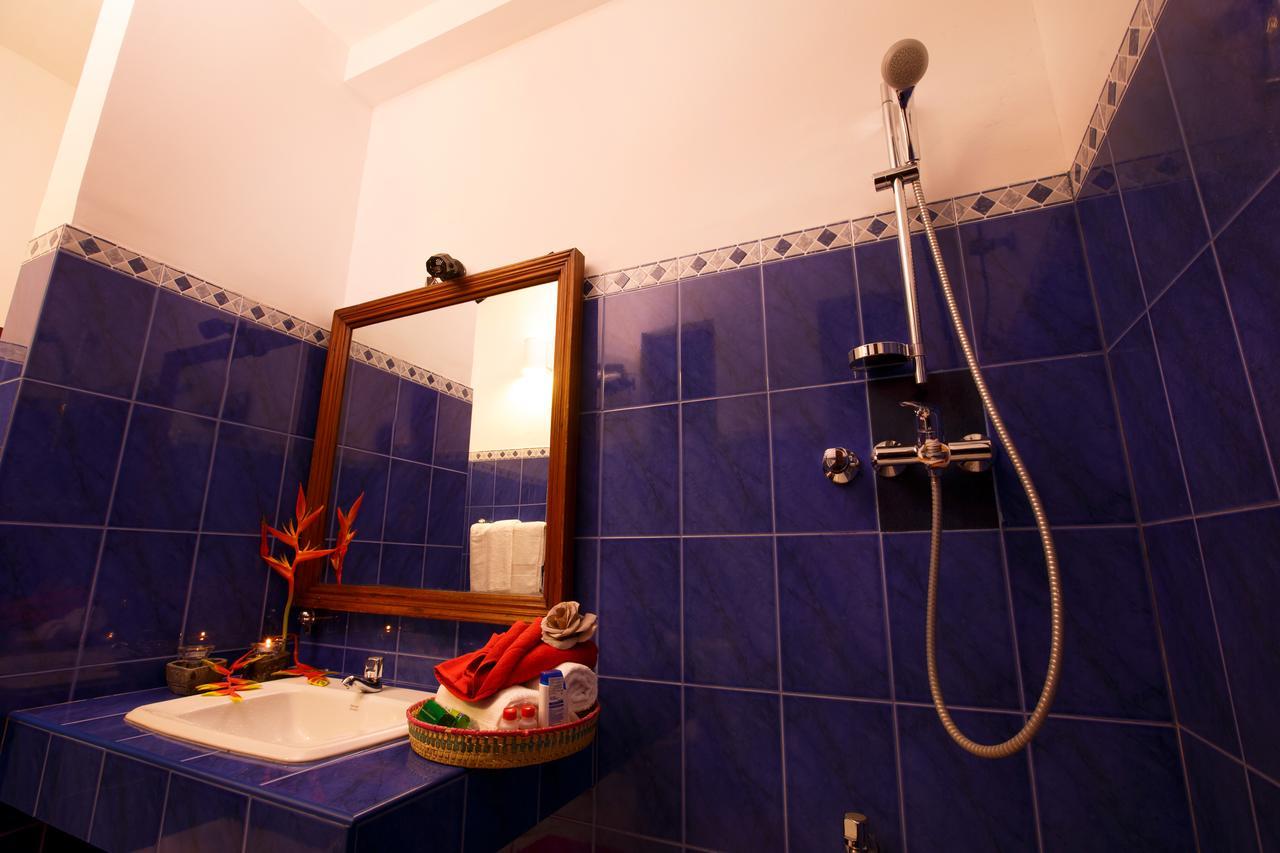 Gasthuis Sunrise Boutique 4*