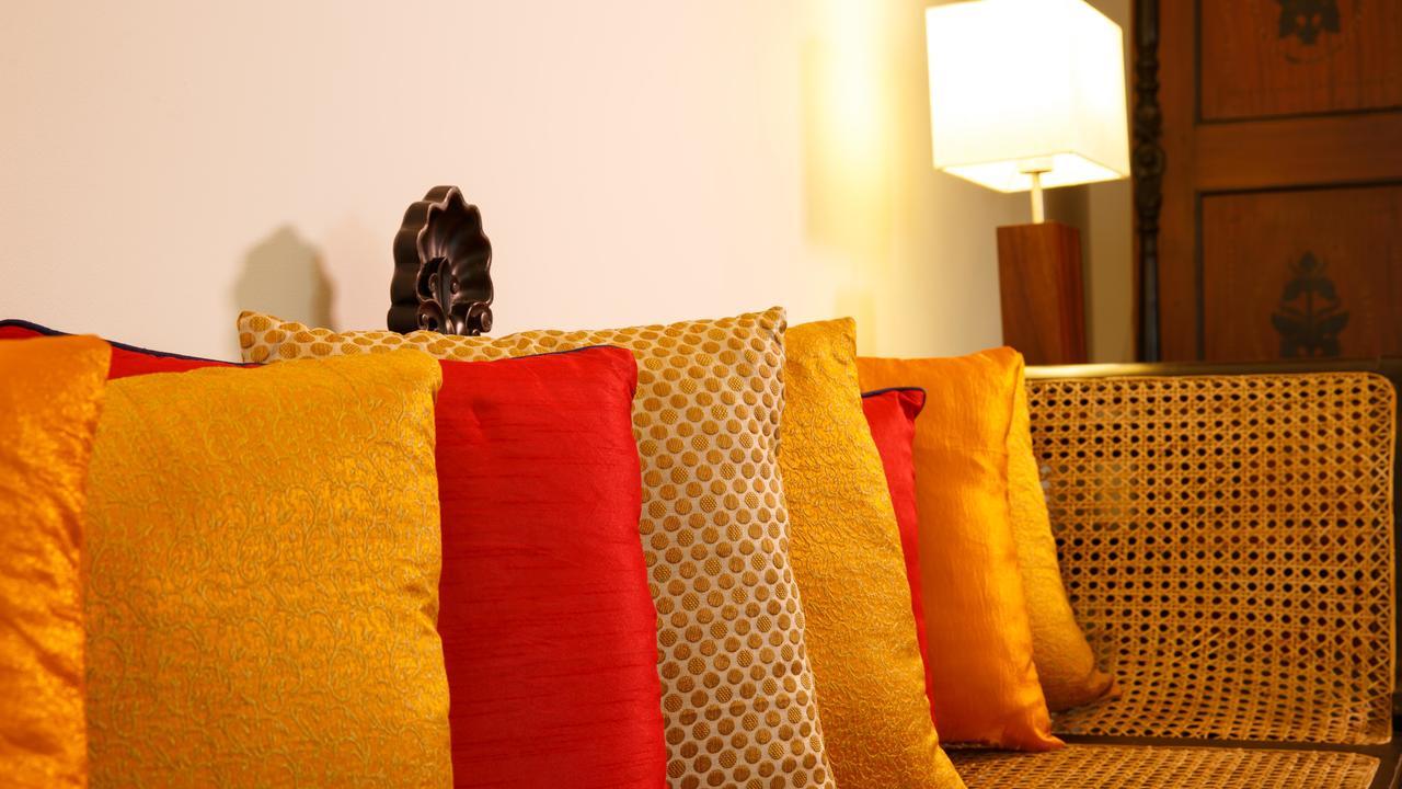 Sunrise Boutique 4* Colombo