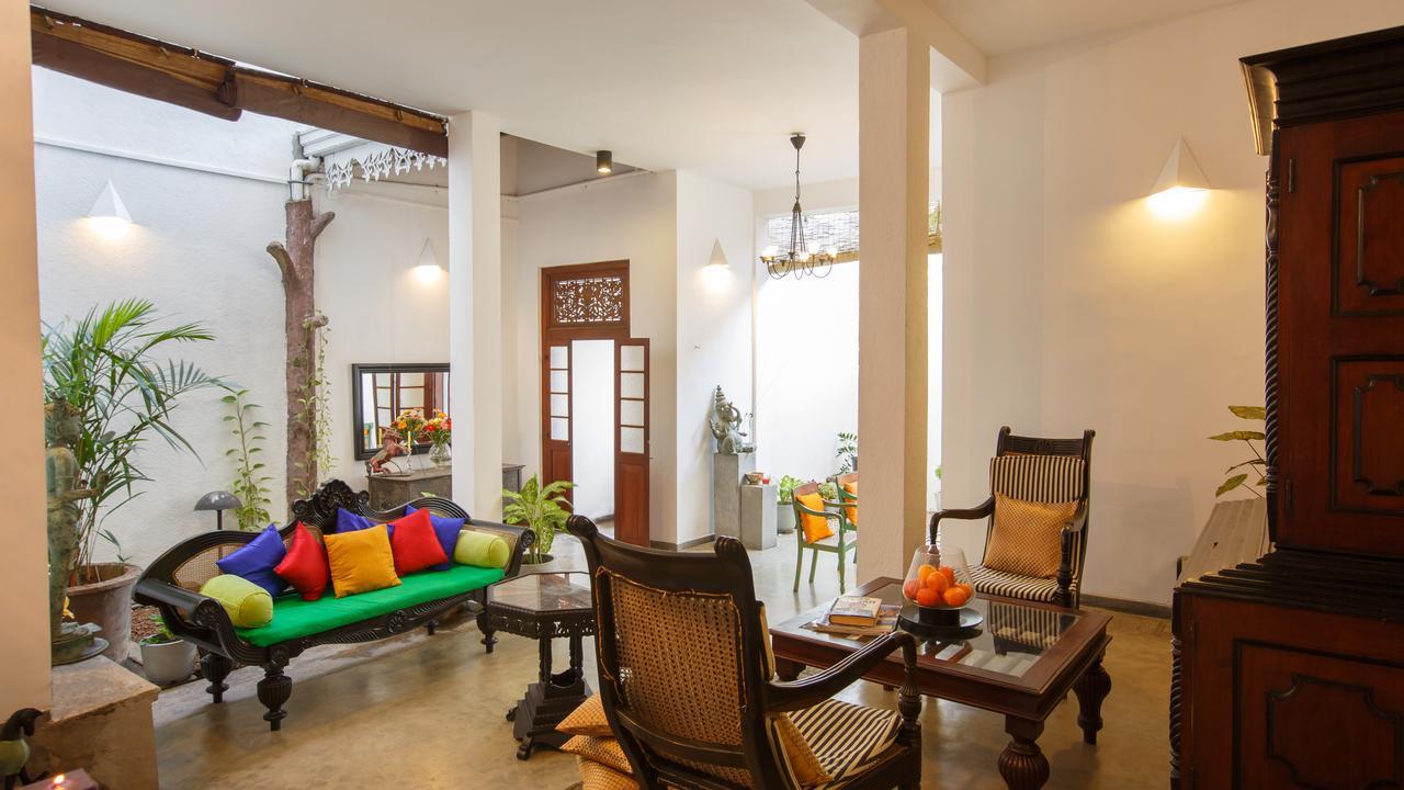 Gasthuis Sunrise Boutique 4*