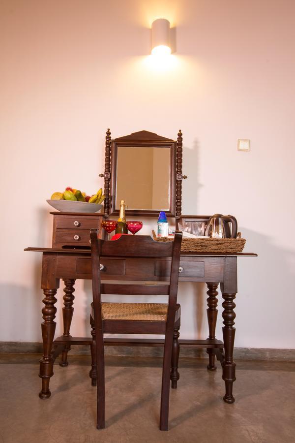 Sunrise Boutique 4* Colombo