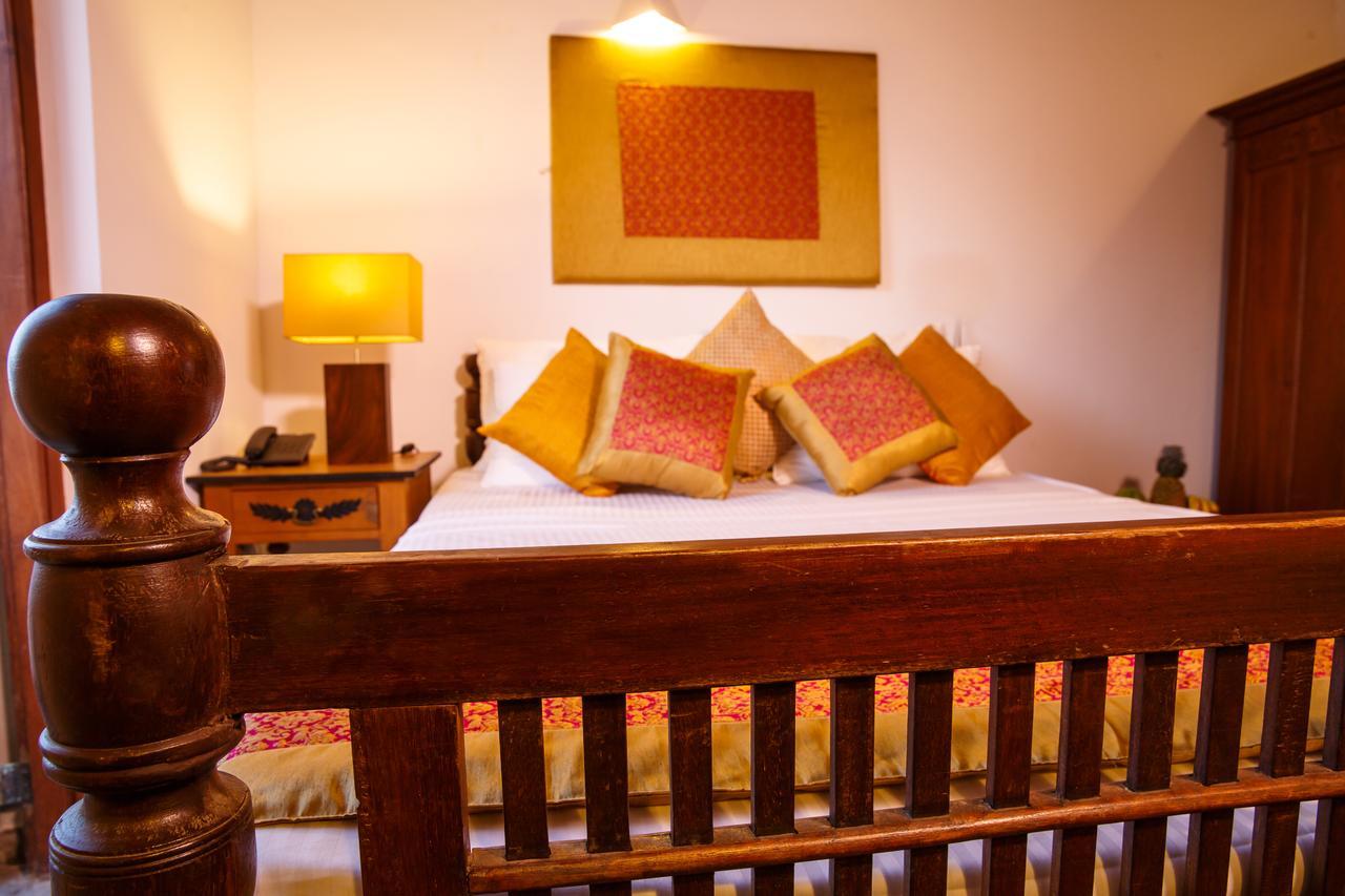 Sunrise Boutique Guest house 4*