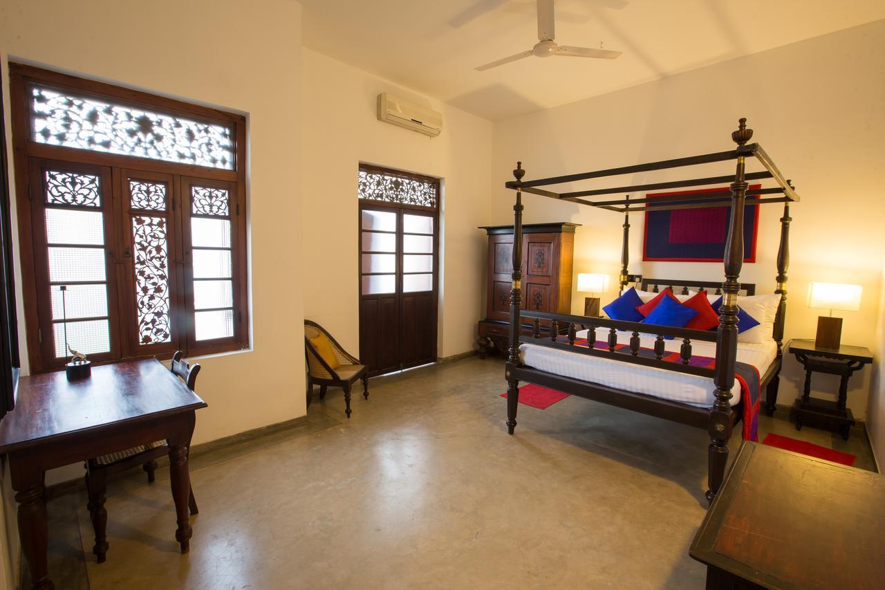 Sunrise Boutique 4*