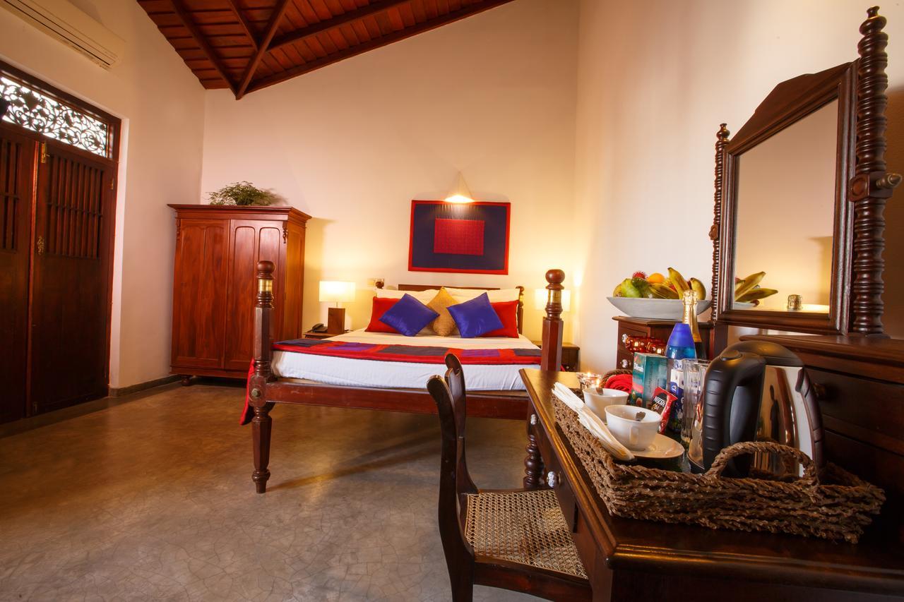 Sunrise Boutique Guest house 4*