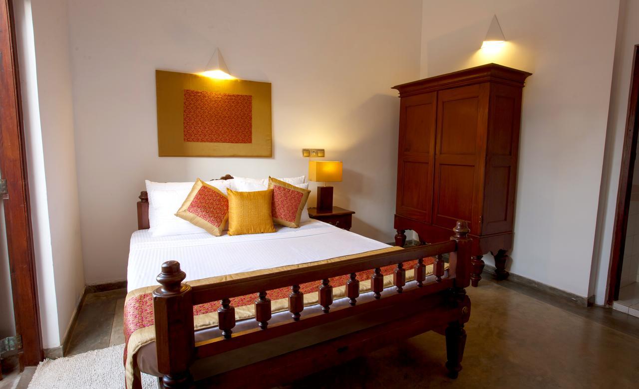 Sunrise Boutique Guest house